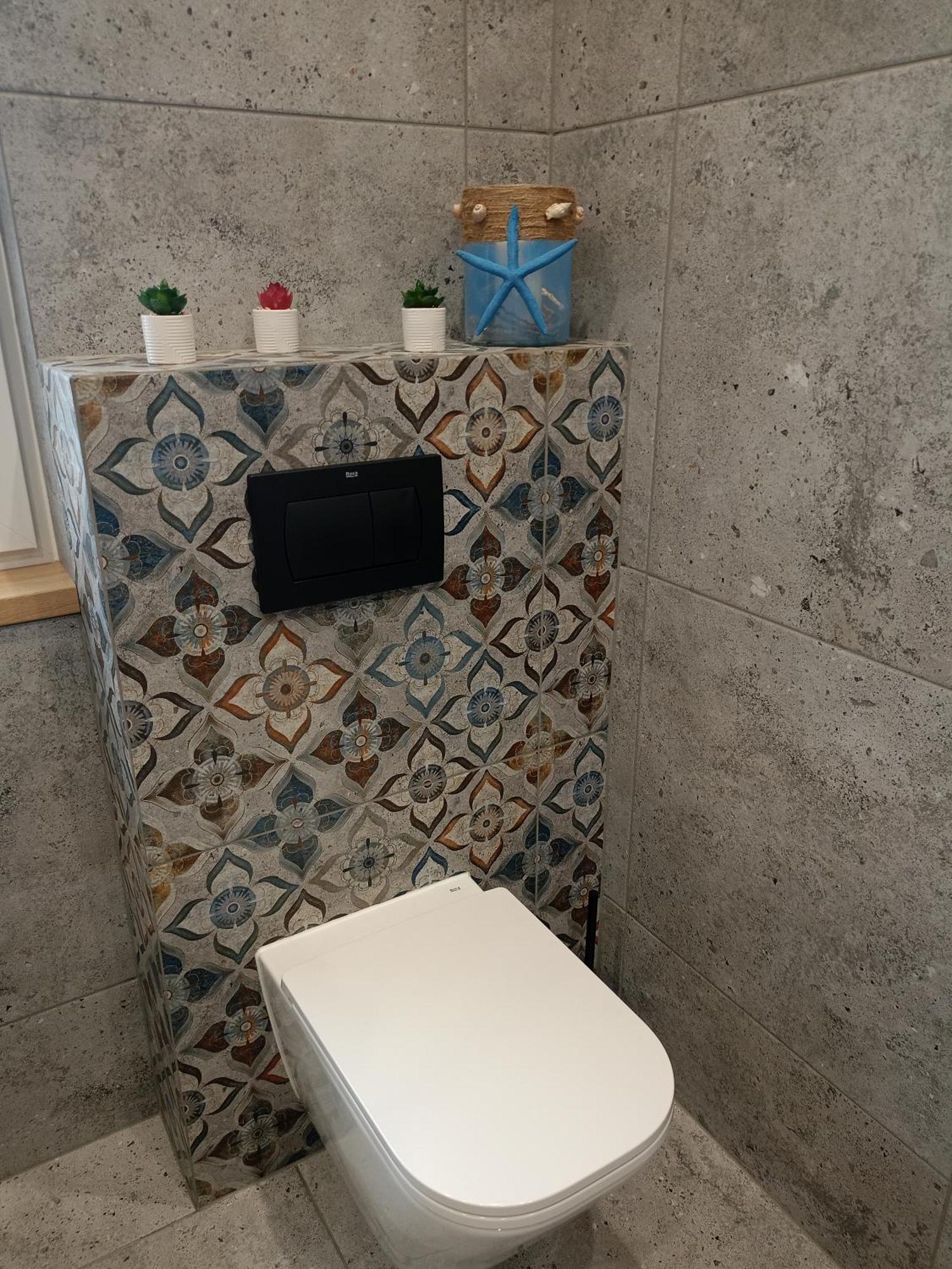 Domek Lipowy Balia-Jacuzzi ساسينو المظهر الخارجي الصورة